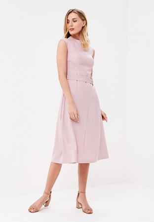 Платье Zarina Платье Zarina