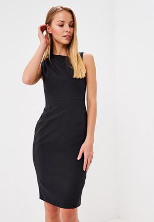 Платье Dorothy Perkins