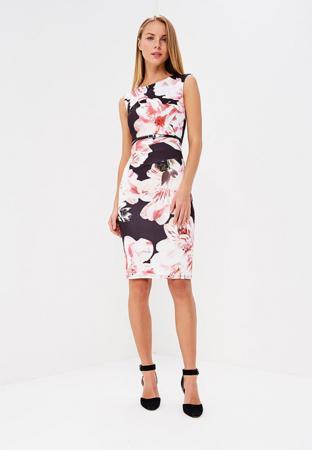 Платье Dorothy Perkins