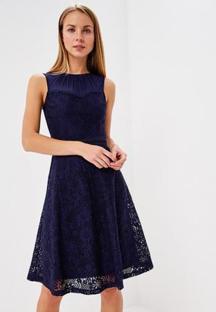 Платье Dorothy Perkins