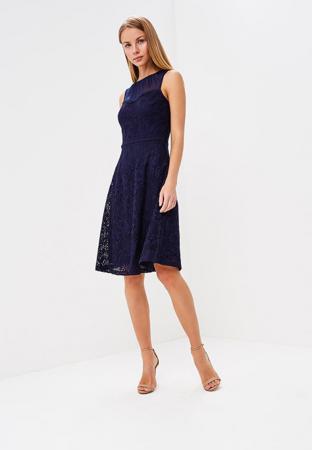 Платье Dorothy Perkins