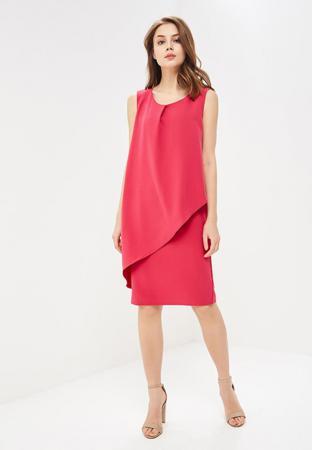 Платье 1st Somnium
