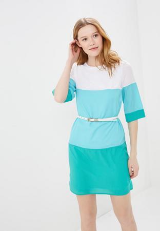 Платье RicaMare