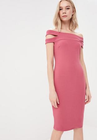 Платье City Goddess