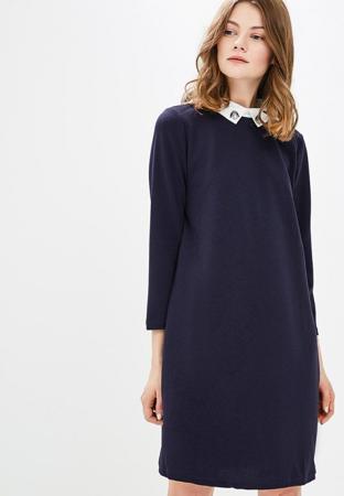 Платье Art Love