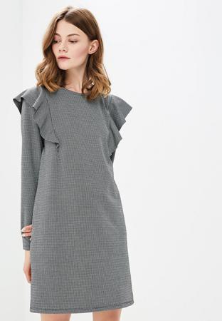 Платье Art Love