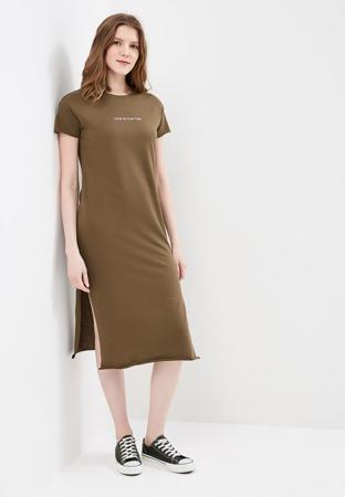 Платье Piazza Italia