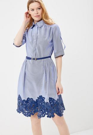 Платье RicaMare