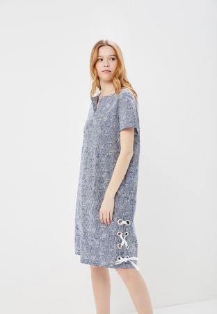 Платье AstraVita