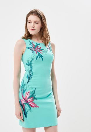 Платье RicaMare