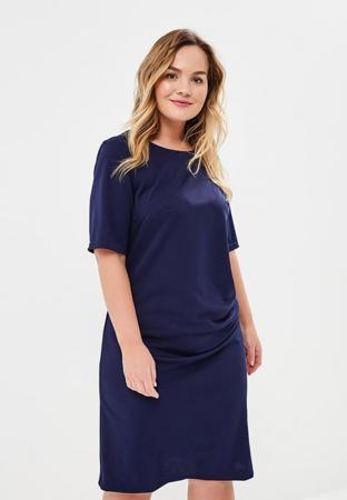 Платье Wersimi