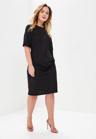 Платье Wersimi