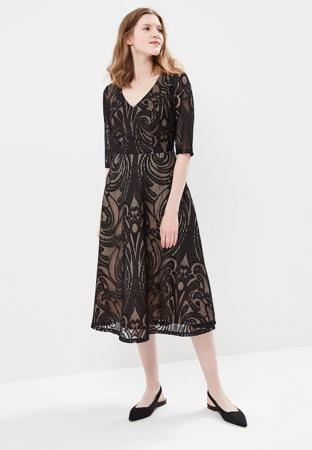 Платье RicaMare