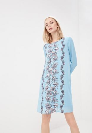 Платье Sela Платье Sela