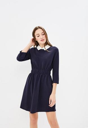 Платье Art Love