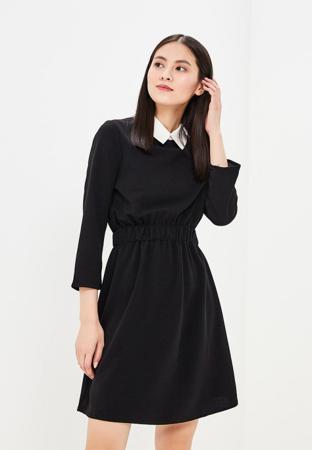 Платье Art Love