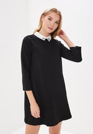 Платье Art Love