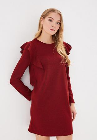 Платье Art Love