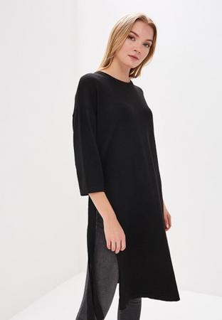 Платье Art Love