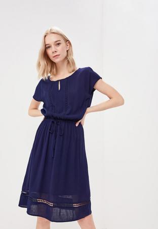 Платье Sela Платье Sela