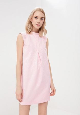 Платье RicaMare