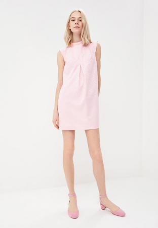 Платье RicaMare