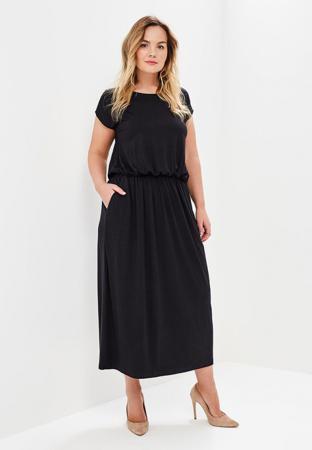 Платье Wersimi