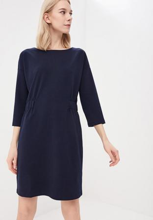 Платье Sela Платье Sela