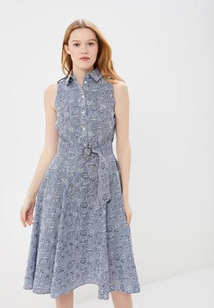 Платье AstraVita