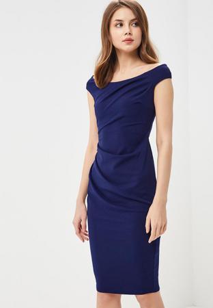 Платье City Goddess