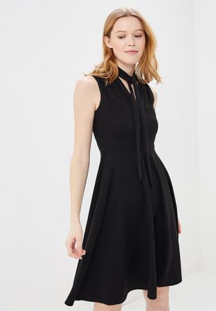 Платье Goddiva