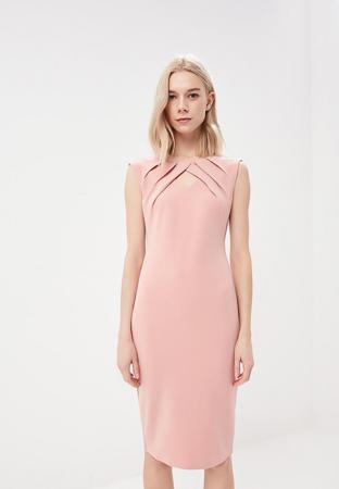 Платье City Goddess