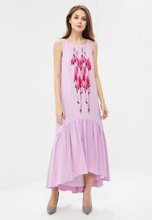 Платье RicaMare