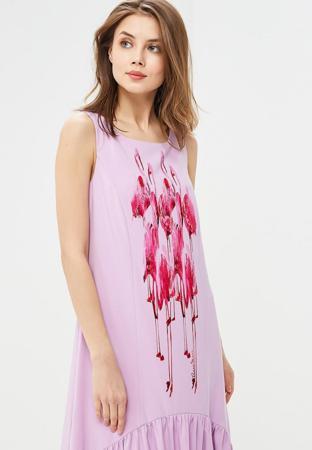 Платье RicaMare