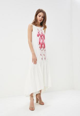 Платье RicaMare