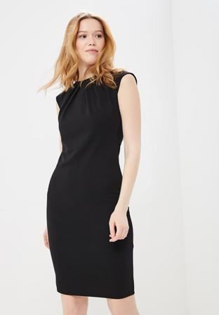 Платье City Goddess