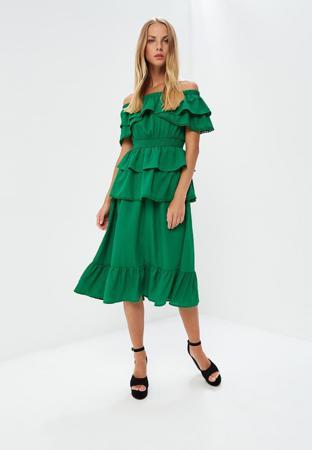 Платье LOST INK