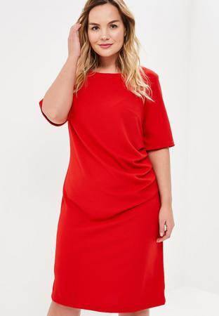 Платье Wersimi