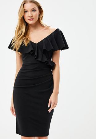 Платье City Goddess