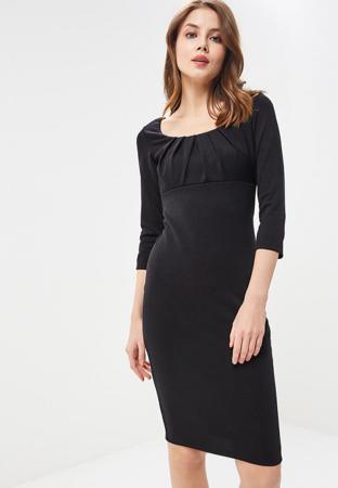 Платье City Goddess