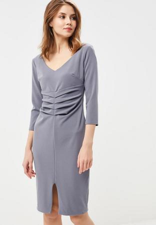 Платье City Goddess