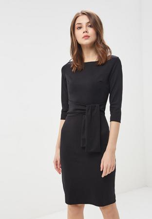 Платье Goddiva