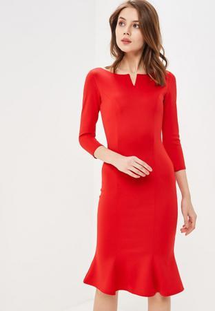 Платье City Goddess