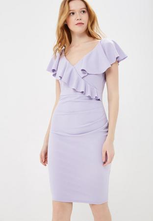 Платье City Goddess