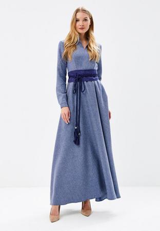 Платье RicaMare