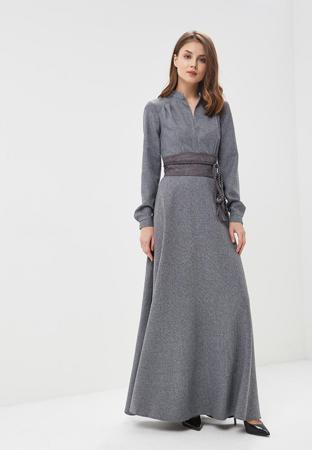 Платье RicaMare