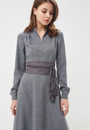 Платье RicaMare