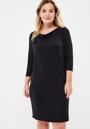 Платье Wersimi