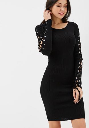 Платье Conso Wear