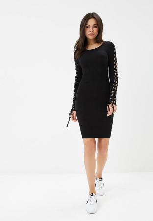 Платье Conso Wear